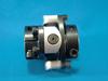 Fuji CNSMT [DCPA0172] CP7 8 CAM Mot